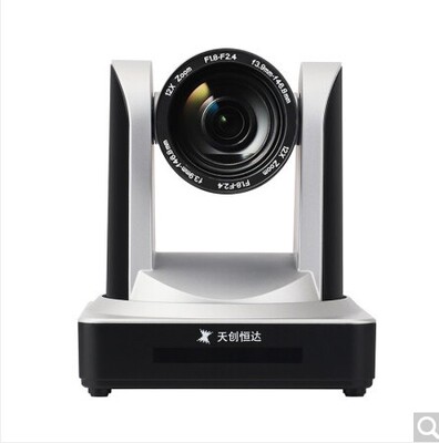高清摄像机淘宝直播HDMISD免驱动