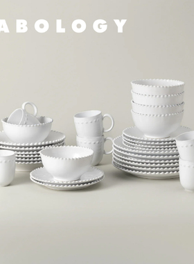 LABOLOGY新品｜Costa Nova