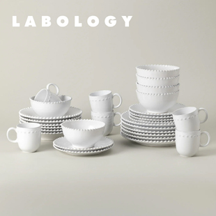 LABOLOGY新品|Costa Nova
