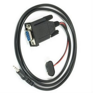 对讲机 GP3188 GP3688 GP88S GP2000 写频线