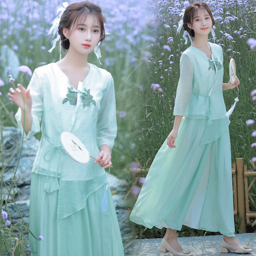 豆豆小屋 DDXW176 豆豆小屋 DDXW176