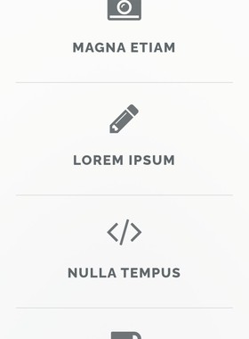 bbs90个人网站个人主页个人博客模板HTML模板源码手机电脑自适应