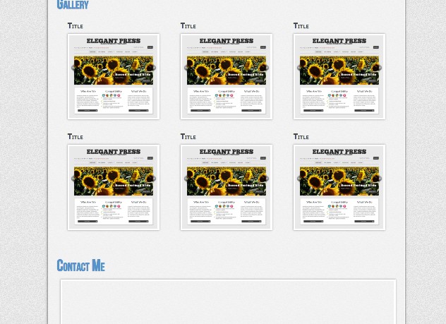 BBS138蓝色纹理案例作品展示