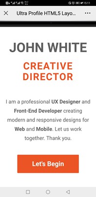 BBS121IT互联网公司平面设计