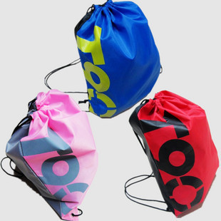 Sac de sport - Ref 12537 Image 1