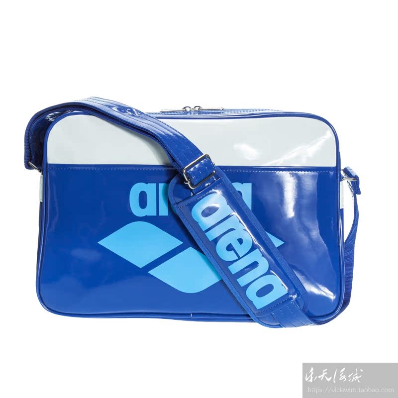 Sac de sport - Ref 14668 Image 3