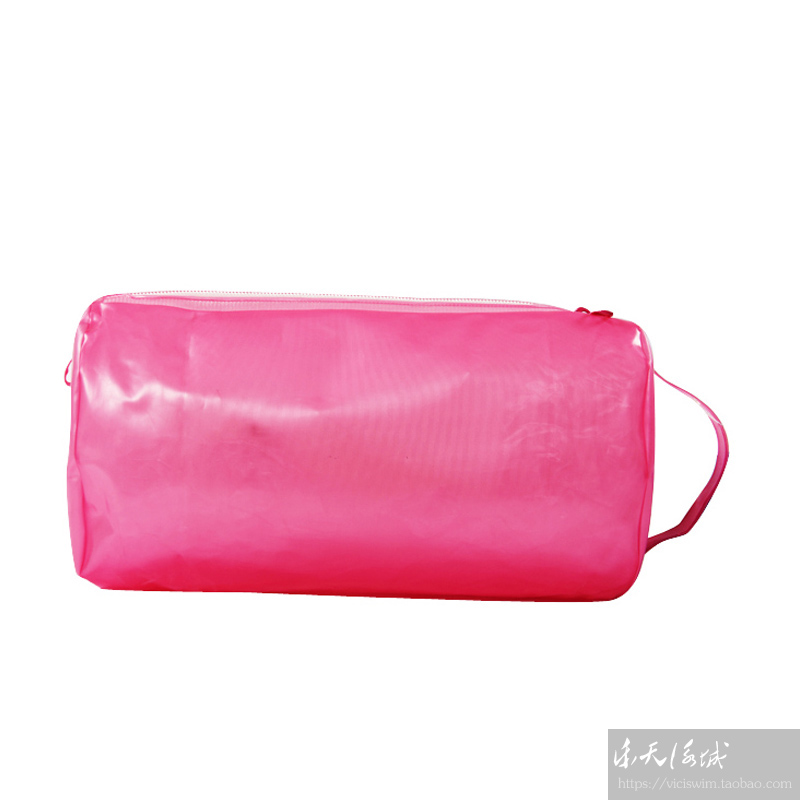 Sac de sport - Ref 17714 Image 5
