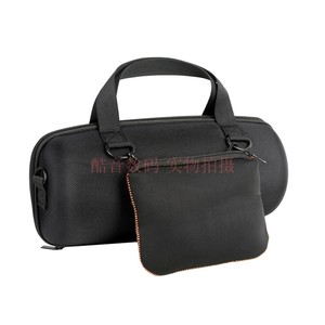 适用JBL Xtreme 2收纳包战鼓3代无线蓝牙音响包保护套肩带便携盒