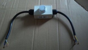 振动电机。速度调节器。振动电机调速开关。振动电机无级调速,22