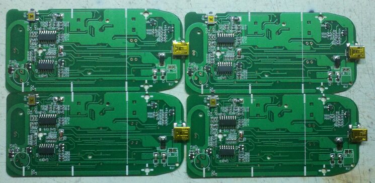 smt加工/smt贴片小批量加工/手工焊接,pcb贴片，smt代工