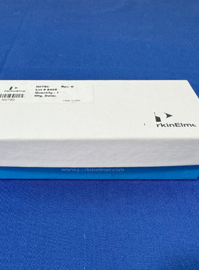 PE石英矩管ICP N0790131 N0780130