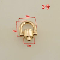 № 3 мелкое золото 2