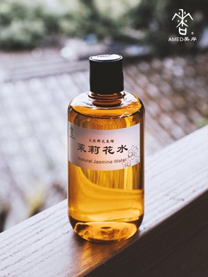 【美岸郭斌】茉莉花300ml面膜水