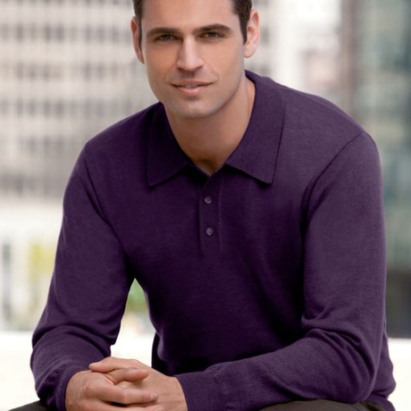 Pantalon pyjama - Ref 725613 Image 8