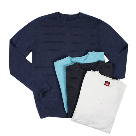 Pantalon pyjama - Ref 725613 Image 28