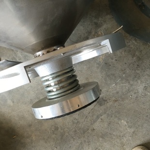 凌海福利磨浆机 5kw铜芯文宝电机高速自动分渣磨豆浆机不锈钢漏斗