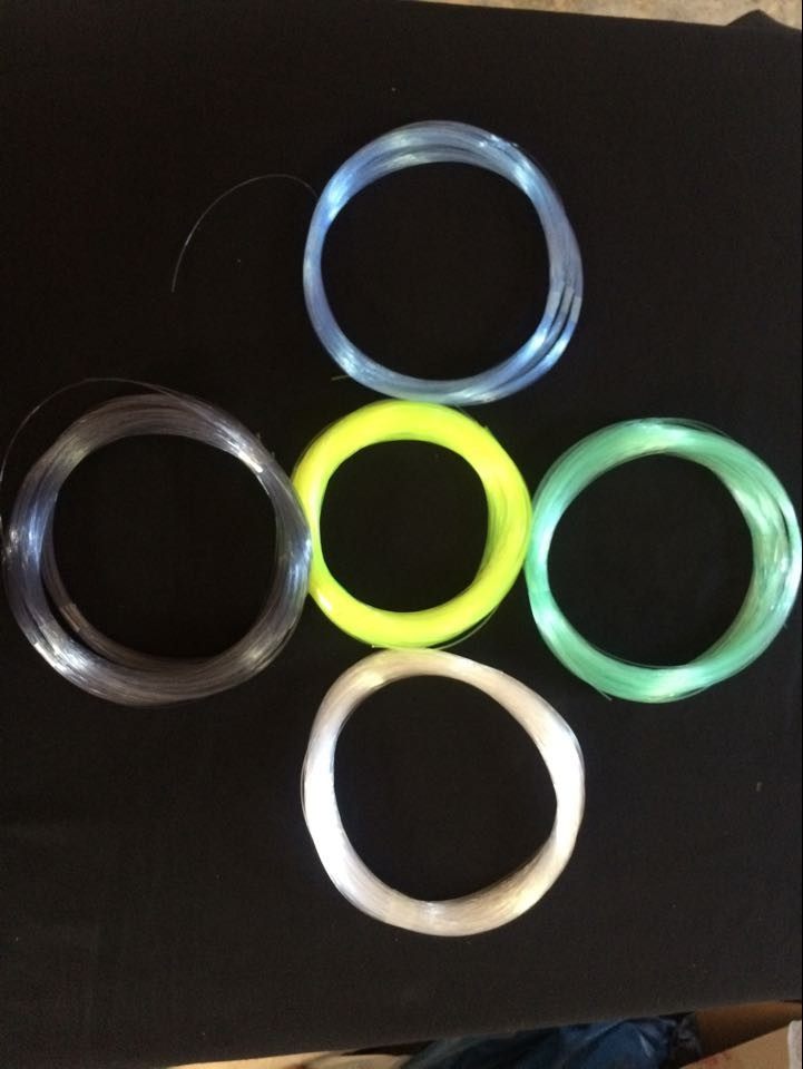 冲锋日本原丝深海大号粗线渔线手把线船钓线尼龙线主线鱼线多色线,户外/登山/野营/旅行用品,冲锋衣,淘宝优惠券,粉丝福利购,淘宝优惠卷