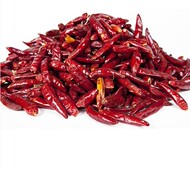 江西特产/无辣不欢/辣椒干辣椒壳辣椒王辣椒沫辣椒粉厨房需要500g
