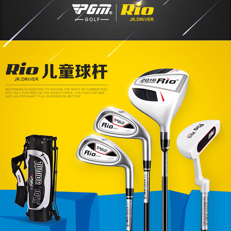 Sac de golf - Ref 38677 Image 1