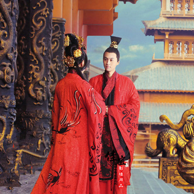 Extension cheveux - Chignon - Ref 236787 Image 4