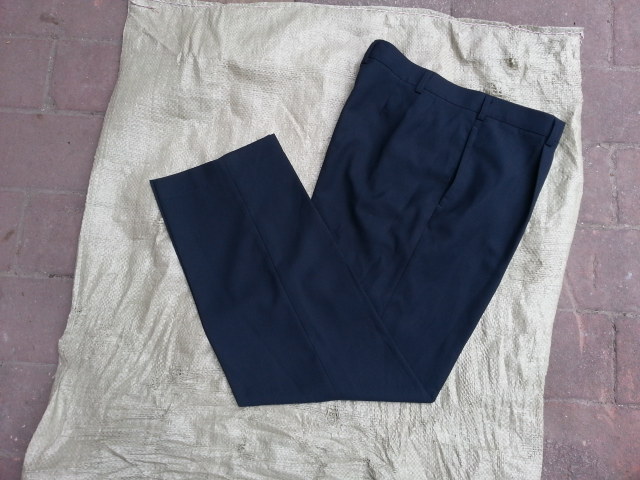 Pantalon - Ref 1471676 Image 1