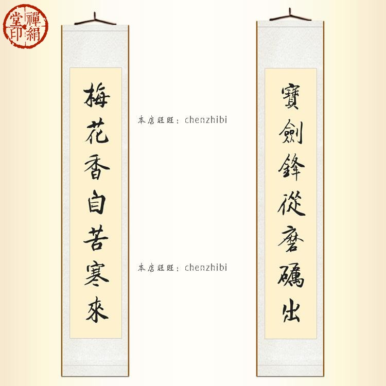÷»¨Ïã×ԿຮÀ´