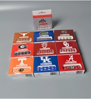 Đội bóng chày American College Sports League OK căng băng hỗ trợ băng thông thoáng khí 40 miếng NCAA - Bóng chày 	gậy bóng chày tự vệ giá rẻ