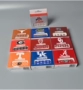 Đội bóng chày American College Sports League OK căng băng hỗ trợ băng thông thoáng khí 40 miếng NCAA - Bóng chày 	gậy bóng chày tự vệ giá rẻ