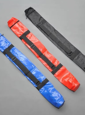 BF棒球棍包特价棒球包棒球袋棒球棒包棒球棒袋