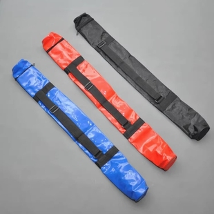 BF棒球棍包特价棒球包棒球袋棒球棒包棒球棒袋