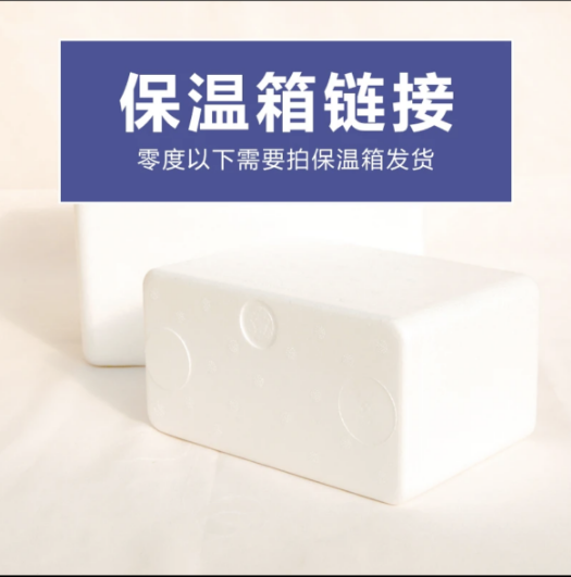 美诺花园精品多肉花盆