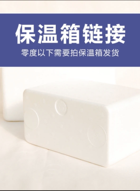 美诺花园精品多肉花盆