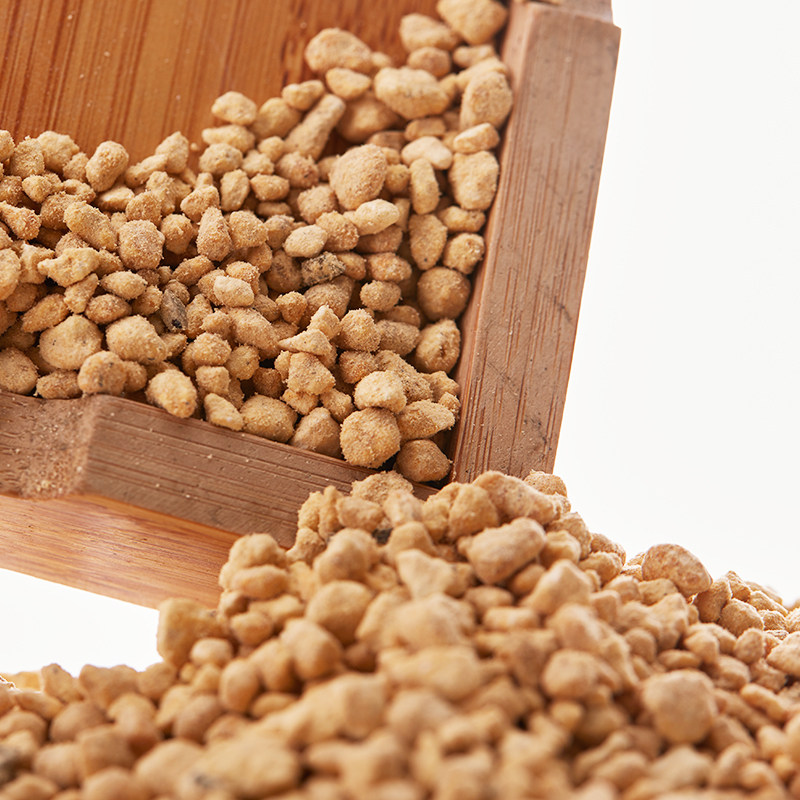 美諾花園 鹿沼土多肉植物專用顆粒營養土 鋪面石 多肉土在類目 鮮花速遞/花卉仿真/綠植園藝, 園藝用品, 家庭園藝肥料/營養土/營養液中 - 來自Buy2taobao.com提供專業的淘寶代購服務