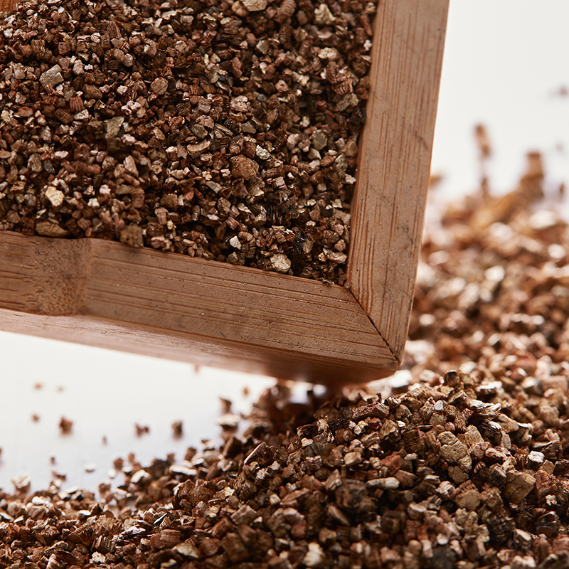 美諾花園 蛭石多肉植物專用顆粒營養土多肉土 培養介質種植土在類目 鮮花速遞/花卉仿真/綠植園藝, 園藝用品, 家庭園藝肥料/營養土/營養液中 - 來自Buy2taobao.com提供專業的淘寶代購服務