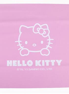 hellokitty现货麻将垫