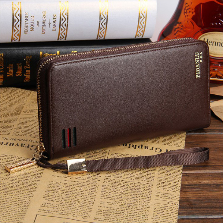 Sac pour homme - Ref 50007 Image 1