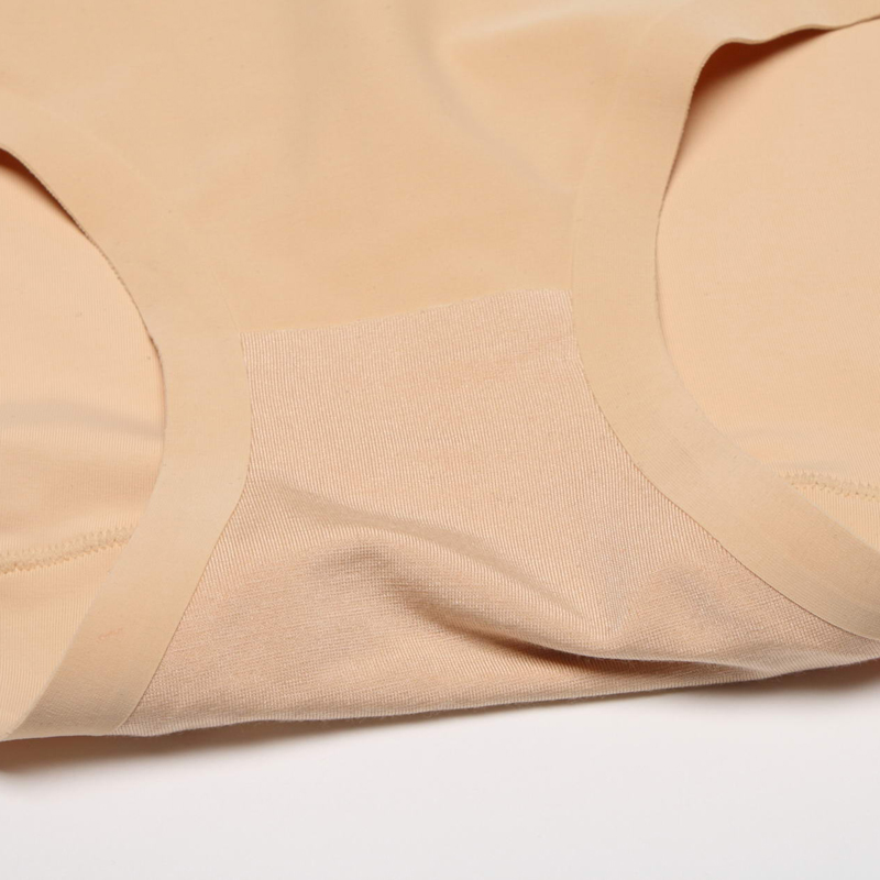 body amincissant en soie Ice - Ref 684529 Image 4