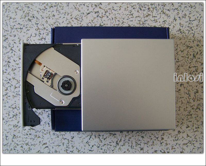 USB BLU-RAY 드라이브 HD 3D 고화질 재생 25G 50G 데이터 읽기 모바일 BLU-RAY KANGBAO