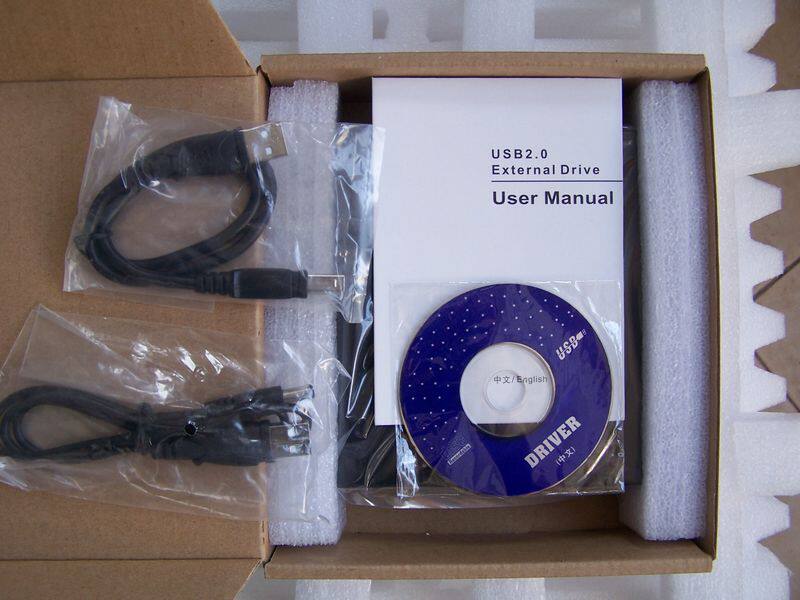 외장 광 드라이브 USB DVD 노트북 PC 컴퓨터 올인원 범용 모바일 광 드라이브