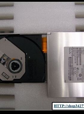 笔记本光驱AD-7930 AD-7910超薄DVD刻录机一体机光驱