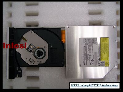 笔记本光驱AD-7930 AD-7910超薄DVD刻录机一体机光驱