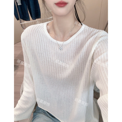 其他常规款竹原纤维(竹纤维)