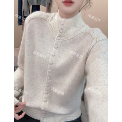 无品牌其他常规款绵羊毛