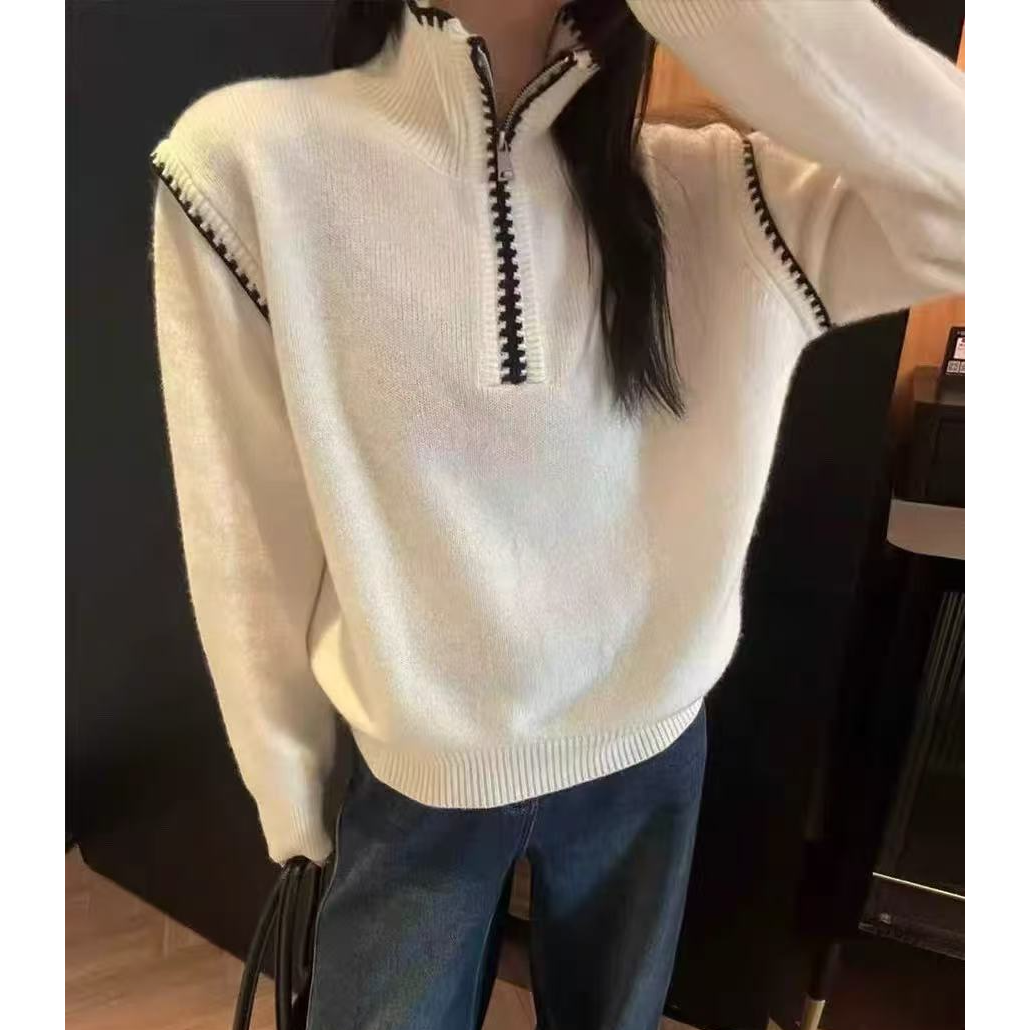 无品牌其他常规款绵羊毛