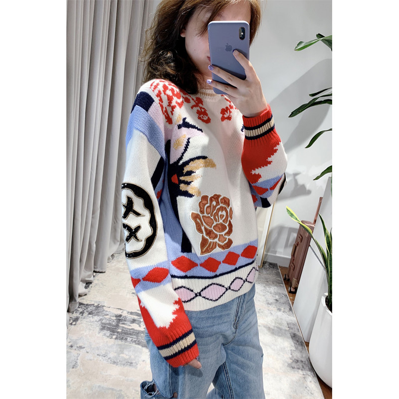 网友分享在meiguo.com的图片