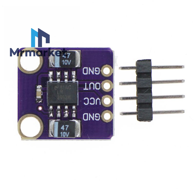 MCU-2662 LM2662 电压转换器 开关电容器 电荷泵正转负电源