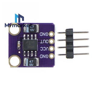 MCU-2662 LM2662 电压转换器 开关电容器 电荷泵正转负电源