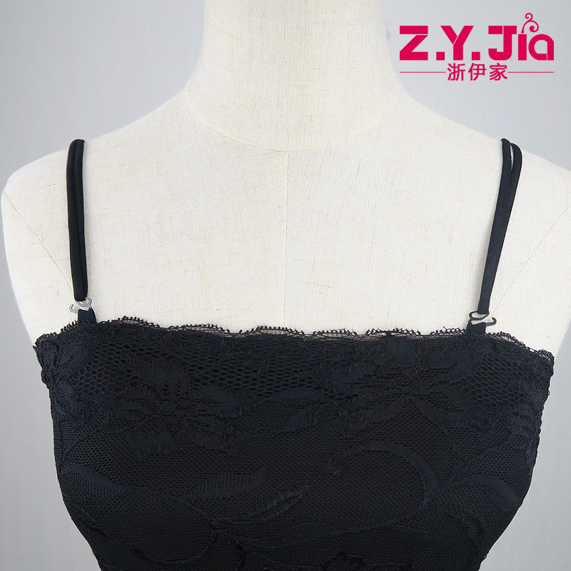 Sangles pour lingerie JD004 - Ref 805450 Image 4