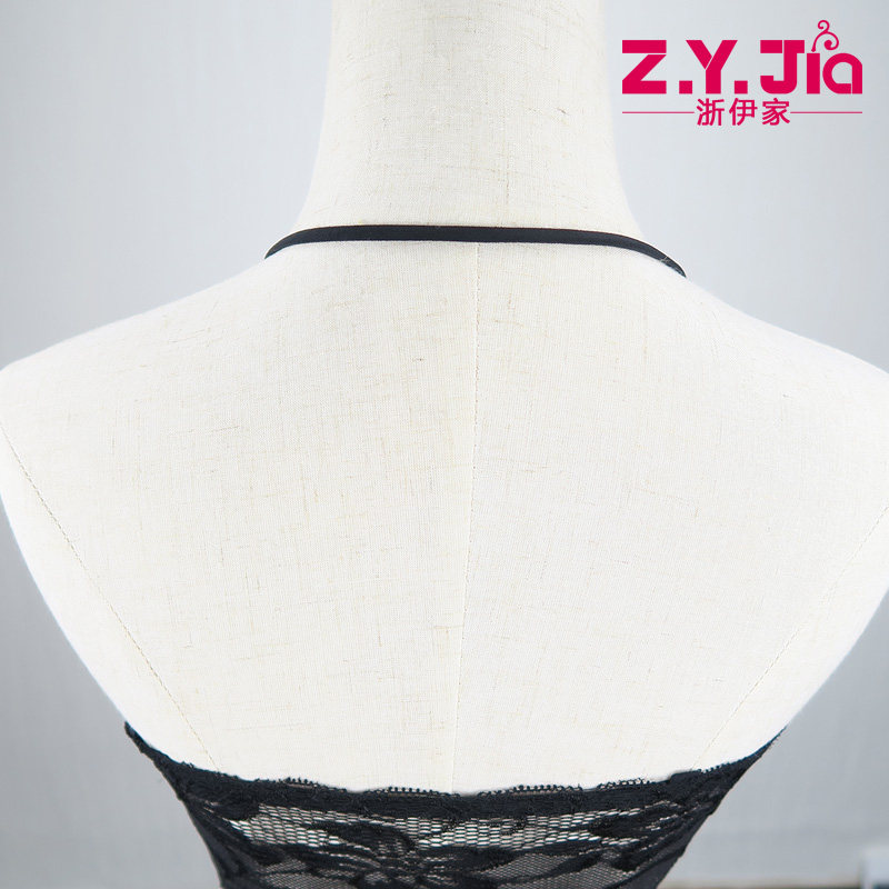 Sangles pour lingerie JD004 - Ref 805450 Image 3