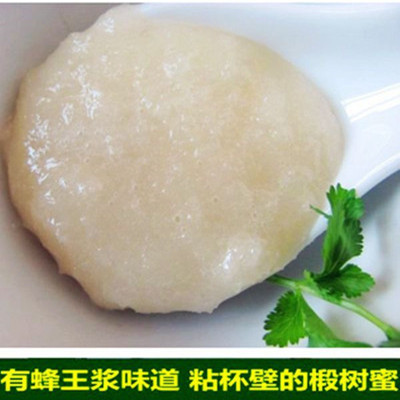 东北黑龙江野生椴树蜜雪蜜结晶蜜 蜂蜜500g花粉蜜百花蜜巢蜜在类目 传统滋补营养品, 蜂蜜中 - 来自Buy2taobao.com提供专业的淘宝代购服务